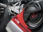 Ducati Panigale V4 SP2